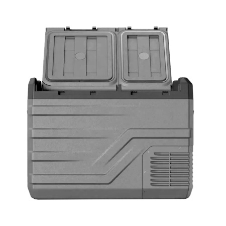 Компрессорный автохолодильник Alpicool NLD45 (12/24)